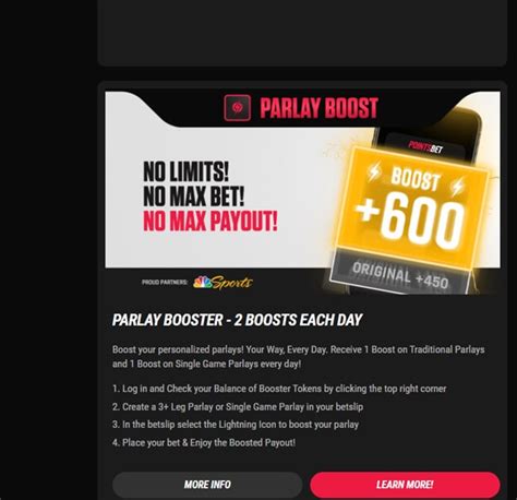 new york pointsbet promotions,pointsbet promo code